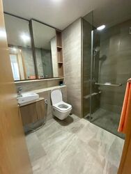 Twin Vew (D5), Apartment #610680171